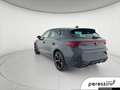 CUPRA Leon Edge 1.5 TSI 110 kW (150 CV) Benzina Manuale 6 mar Rot - thumbnail 7