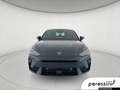 CUPRA Leon Edge 1.5 TSI 110 kW (150 CV) Benzina Manuale 6 mar Rot - thumbnail 2