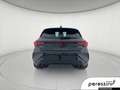 CUPRA Leon Edge 1.5 TSI 110 kW (150 CV) Benzina Manuale 6 mar Rot - thumbnail 6