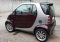 smart forTwo coupè pulse automatico Fioletowy - thumbnail 6