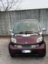 smart forTwo coupè pulse automatico Mauve - thumbnail 7