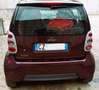 smart forTwo coupè pulse automatico Fioletowy - thumbnail 5