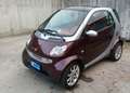 smart forTwo coupè pulse automatico Fioletowy - thumbnail 1
