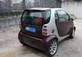 smart forTwo coupè pulse automatico Fioletowy - thumbnail 3