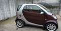 smart forTwo coupè pulse automatico Fioletowy - thumbnail 4