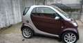 smart forTwo coupè pulse automatico Paars - thumbnail 4