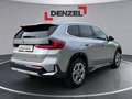 BMW X1 xDrive20d U11 B47 Silber - thumbnail 4