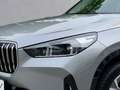 BMW X1 xDrive20d U11 B47 Silber - thumbnail 7