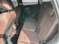 BMW X1 xDrive20d U11 B47 Silber - thumbnail 12