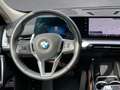 BMW X1 xDrive20d U11 B47 Silber - thumbnail 10
