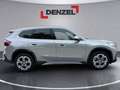 BMW X1 xDrive20d U11 B47 Silber - thumbnail 5