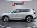 BMW X1 xDrive20d U11 B47 Silber - thumbnail 2