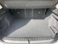 BMW X1 xDrive20d U11 B47 Silber - thumbnail 13