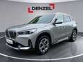 BMW X1 xDrive20d U11 B47 Silber - thumbnail 1