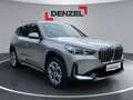 BMW X1 xDrive20d U11 B47 Silber - thumbnail 6
