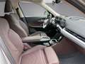 BMW X1 xDrive20d U11 B47 Silber - thumbnail 11