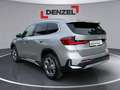 BMW X1 xDrive20d U11 B47 Silber - thumbnail 3