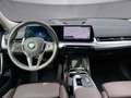 BMW X1 xDrive20d U11 B47 Silber - thumbnail 9