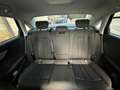 Audi A4 2.0TDI ultra Design edition S tronic 150 - thumbnail 8