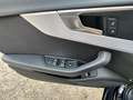Audi A4 2.0TDI ultra Design edition S tronic 150 - thumbnail 9
