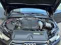 Audi A4 2.0TDI ultra Design edition S tronic 150 - thumbnail 5
