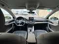 Audi A4 2.0TDI ultra Design edition S tronic 150 - thumbnail 7