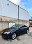 Audi A4 2.0TDI ultra Design edition S tronic 150 - thumbnail 2