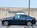 Audi A4 2.0TDI ultra Design edition S tronic 150 - thumbnail 4