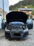 Audi A4 2.0TDI ultra Design edition S tronic 150 - thumbnail 6