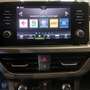 Skoda Kamiq Style Orange - thumbnail 9