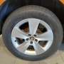 Skoda Kamiq Style Orange - thumbnail 20
