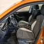 Skoda Kamiq Style Orange - thumbnail 6