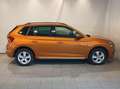 Skoda Kamiq Style Orange - thumbnail 4