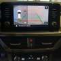 Skoda Kamiq Style Orange - thumbnail 11