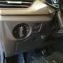 Skoda Kamiq Style Orange - thumbnail 15