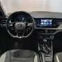 Skoda Kamiq Style Orange - thumbnail 7