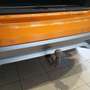Skoda Kamiq Style Orange - thumbnail 19