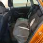 Skoda Kamiq Style Orange - thumbnail 17