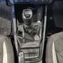 Skoda Kamiq Style Orange - thumbnail 13