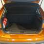 Skoda Kamiq Style Orange - thumbnail 18