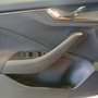 Skoda Kamiq Style Orange - thumbnail 14