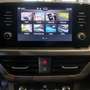 Skoda Kamiq Style Orange - thumbnail 10