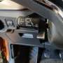 Skoda Kamiq Style Orange - thumbnail 16
