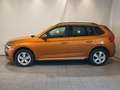 Skoda Kamiq Style Orange - thumbnail 2