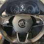 Skoda Kamiq Style Orange - thumbnail 8