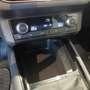 Skoda Kamiq Style Orange - thumbnail 12