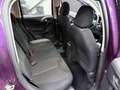 Citroen C3 1.2 PURETECH 110CH EXCLUSIVE S\u0026S Mauve - thumbnail 7