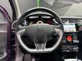 Citroen C3 1.2 PURETECH 110CH EXCLUSIVE S\u0026S Mauve - thumbnail 12