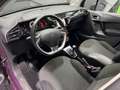 Citroen C3 1.2 PURETECH 110CH EXCLUSIVE S\u0026S Mauve - thumbnail 5