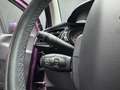Citroen C3 1.2 PURETECH 110CH EXCLUSIVE S\u0026S Mauve - thumbnail 13